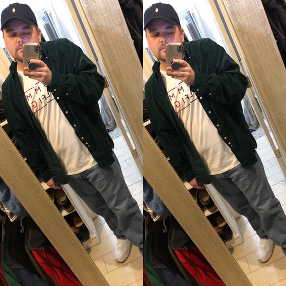 Meet your Posher - Picture 7 of 8